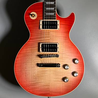 Gibson  Les Paul Standard 60s Faded Vintage Cherry Sunburstレスポール スタンダード フェイデッド ビンテージチェリーサンバースト ギブソン 【 洛北阪急スクエア店 】
