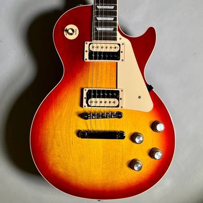 Gibson  Les Paul Classic Heritage Cherry Sunburst レスポールクラシック ギブソン 【 洛北阪急スクエア店 】