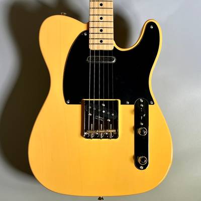 Fender  MADE IN JAPAN TRADITIONAL 50S TELECASTER 【USED】 フェンダー 【 洛北阪急スクエア店 】