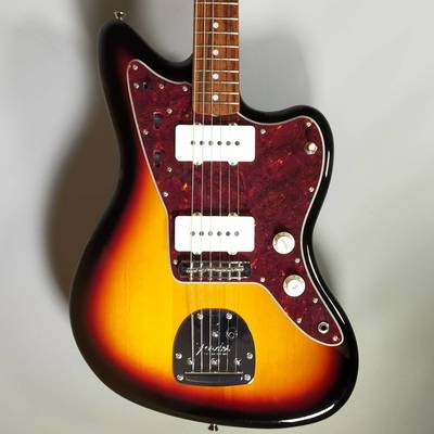 Fender  Made In Japan Traditional 60s Jazzmaster 　フェンダー　ジャズマスター フェンダー 【 洛北阪急スクエア店 】