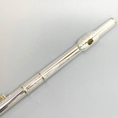 Pearl F-CD925S/RBE パール 【 仙台長町モール店 】 | 島村楽器 