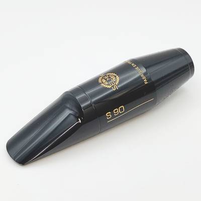 H.Selmer S90 180 テナーサックス用マウスピース セルマー 【 仙台長町