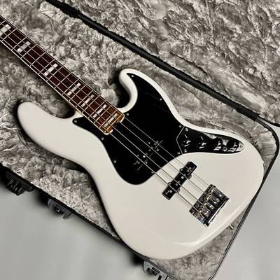 Fender  【現物画像】中古 American Elite Jazz Bass　SN:US16022207 フェンダー 【 仙台長町モール店 】
