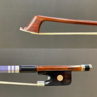 Alexander Langolf チェロ弓 AL-306MM アレクサンダー ランゴルフ 【 仙台長町モール店 】