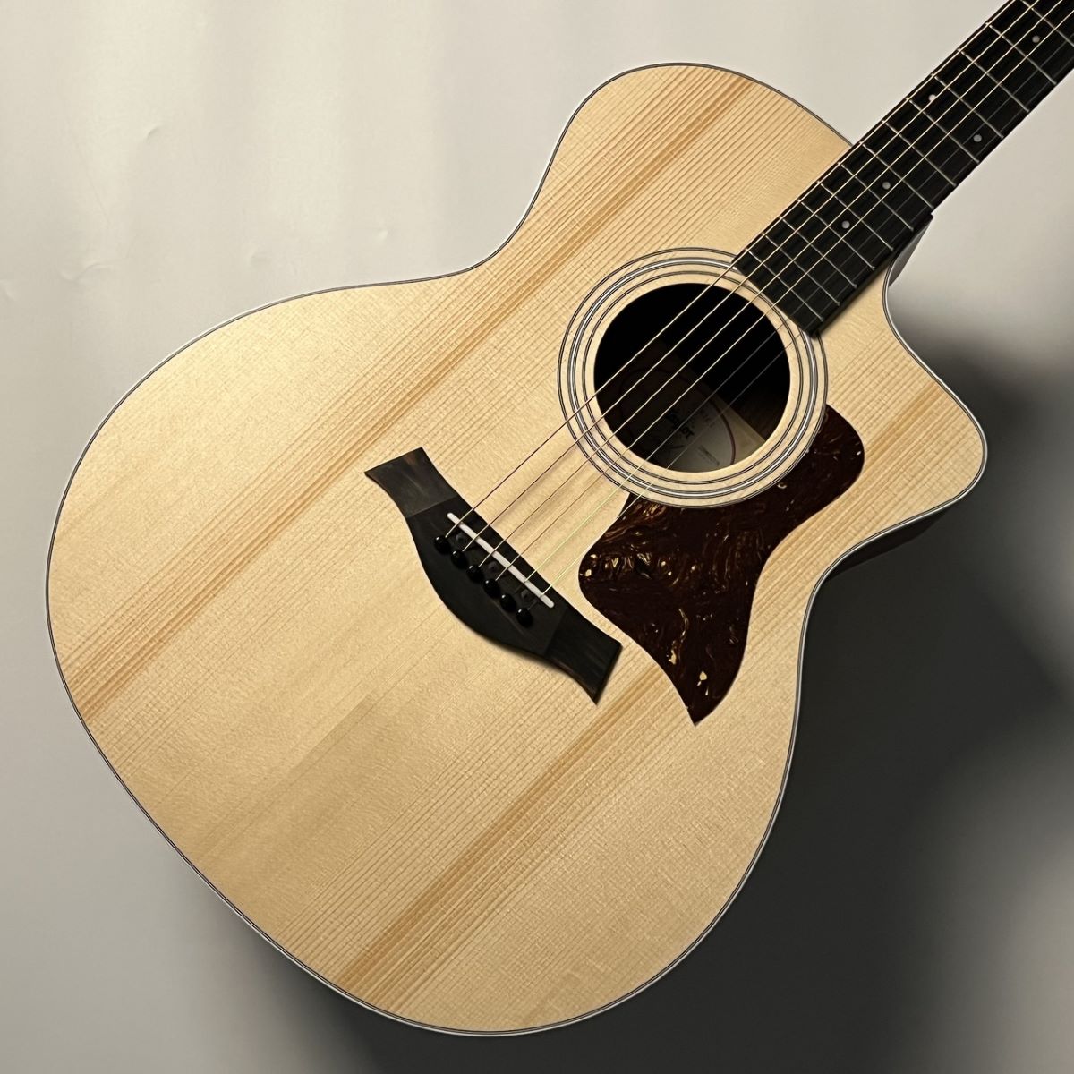 Taylor 214ce Rosewood 【エレアコ】 テイラー 【 イオンモール岡山店