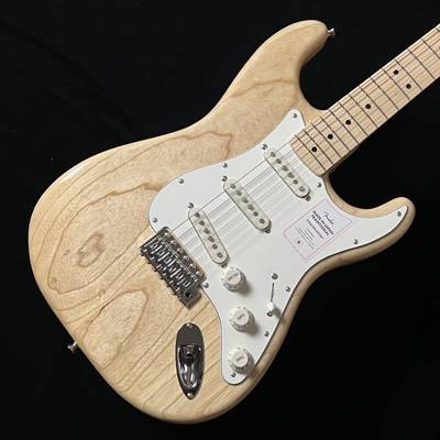 Fender Made in Japan Traditional 70s Stratocaster/Maple