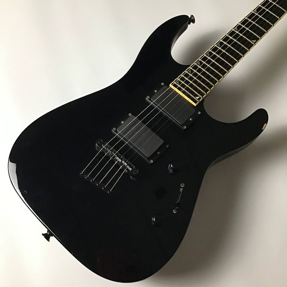 【通販お得】ジャクソンギター　EMG ギター
