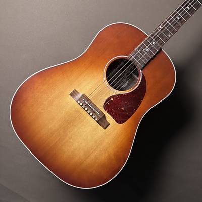 Gibson  J-45 Studio Rosewood アコースティックギター ギブソン 【 イオンモール岡山店 】
