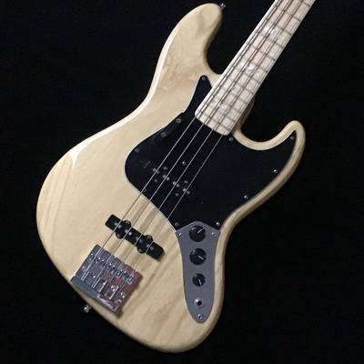 Fender  American Original 70S JazzBass【USED】【USA製】【4.19kg】【#V17846619】 フェンダー 【 イオンモール岡山店 】