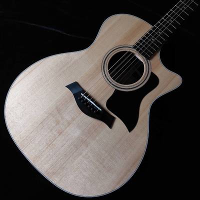 Taylor / テイラー アコースティックギター | 島村楽器オンラインストア