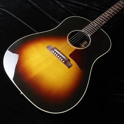 Gibson  Gibson/ギブソン 50s J-45 Original ギブソン 【 イオンモール岡山店 】