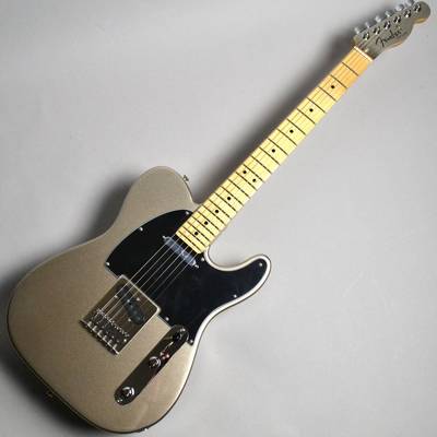 Fender 75TH ANNIVERSARY TELECASTER フェンダー 【 郡山アティ店