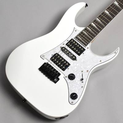 Ibanez  RGV-250 アイバニーズ 【 郡山アティ店 】