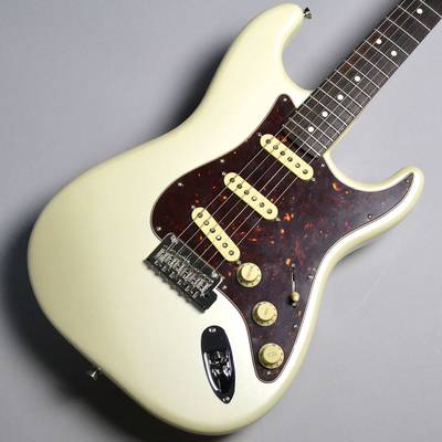 Fender  AM SHOWCASE ST RW エレキギター／当社独占販売モデル フェンダー 【 郡山アティ店 】