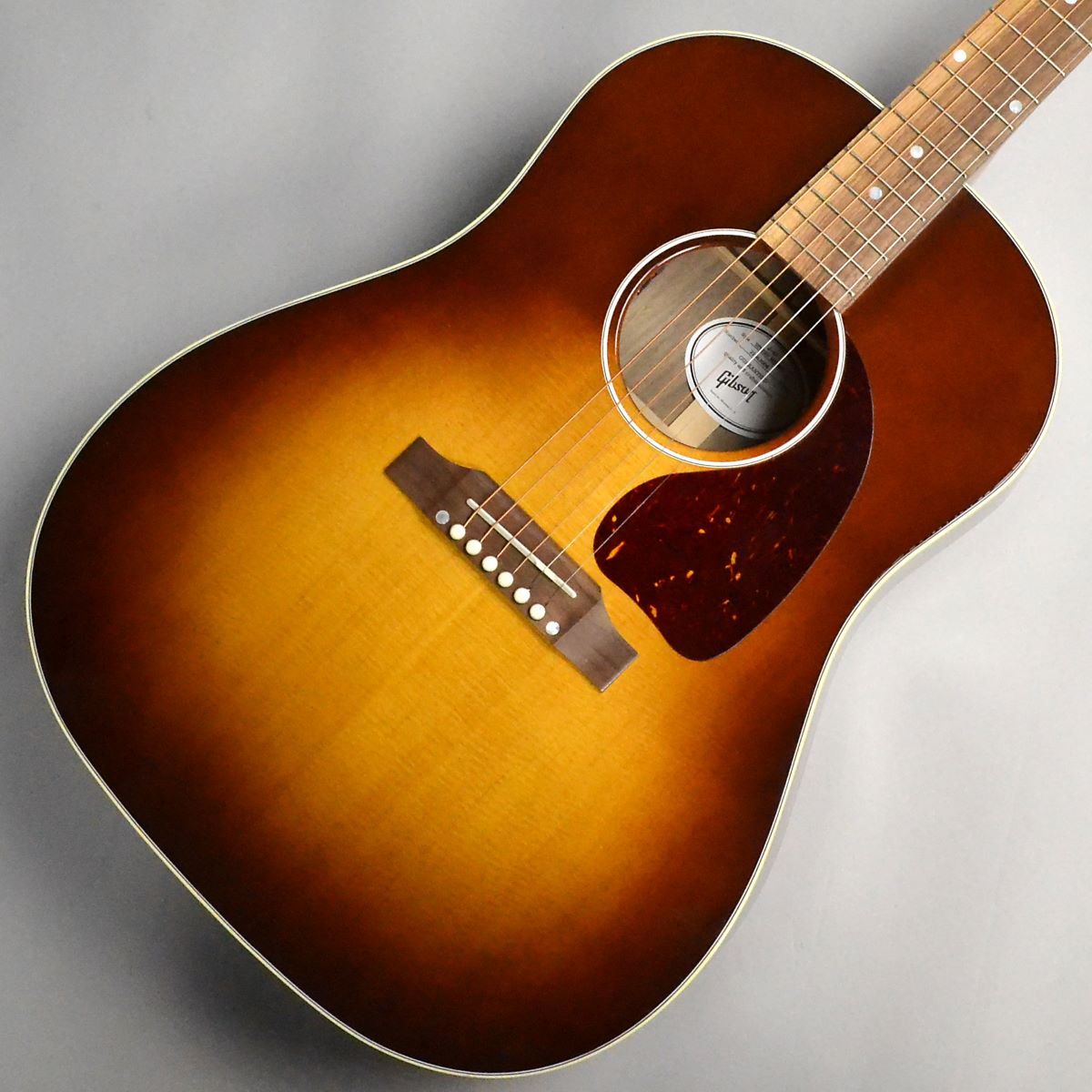 Gibson J-45 Studio Walnut アコースティックギター ギブソン 【 郡山