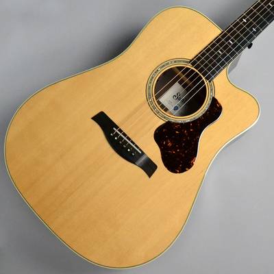 Switch Custom Guitars  D-70C スウィッチカスタムギターズ 【 郡山アティ店 】