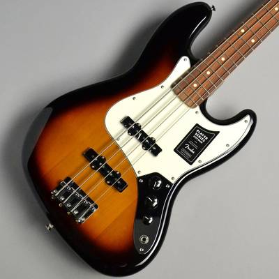 Fender  PLAYER JAZZBASS PF 3TS エレキベース フェンダー 【 郡山アティ店 】