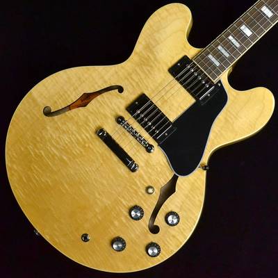 Gibson  ES-335 Figured セミアコギター ギブソン 【 郡山アティ店 】