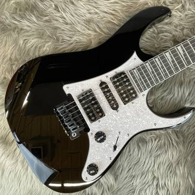 Ibanez  RGV250【アイバニーズ】【アイバニーズ】 アイバニーズ 【 えきマチ１丁目佐世保店 】