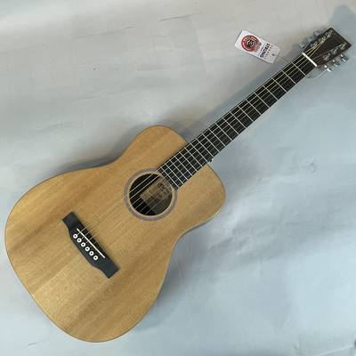 Martin LX1 ミニアコースティックギター【フォークギター】 【Little Martin】【マーチン】【マーチン】 マーチン 【  えきマチ１丁目佐世保店 】 | 島村楽器オンラインストア