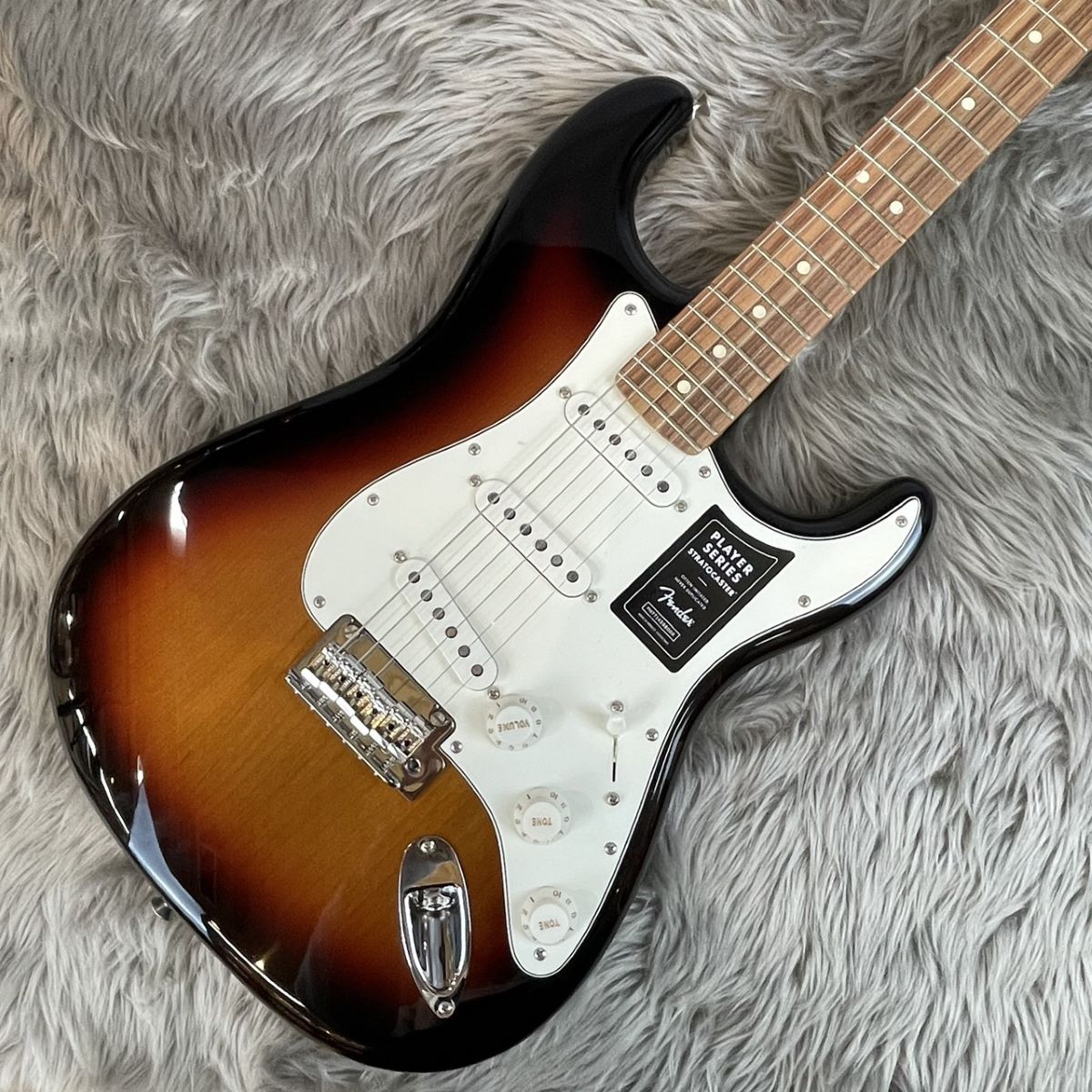 フェンダー985 送料無料 Fender フェンダー エレキギター ソフトケース 