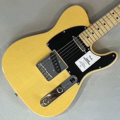 Fender Made in Japan Junior Collection Telecaster エレキギター テレキャスター ショートスケール  フェンダー 【 えきマチ１丁目佐世保店 】