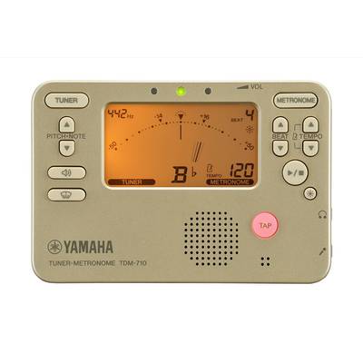 YAMAHA  TDM-710GL ヤマハ 【 えきマチ１丁目佐世保店 】