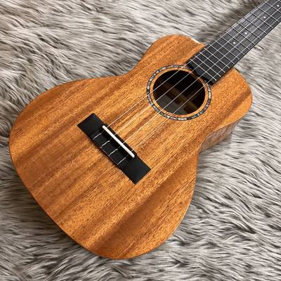 Uma Ukulele UK-20ST NA テナーウクレレ 26インチ 【オールソリッドモデル】UK-20シリーズ ウクレレ／テナー ウーマウクレレ  【 札幌ステラプレイス店 】