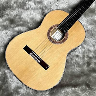 KODAIRA  AST-85 650mm 小平ギター 【 札幌ステラプレイス店 】