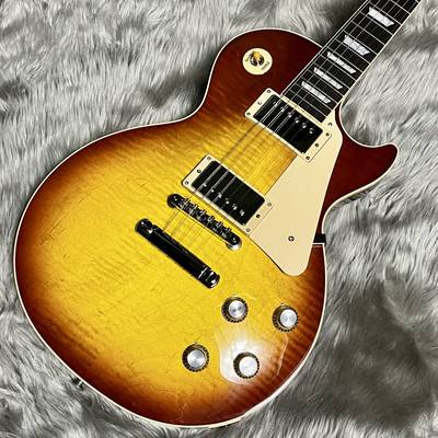 Gibson  Les Paul Standard '60s Iced Tea【4.61kg】 ギブソン 【 札幌ステラプレイス店 】
