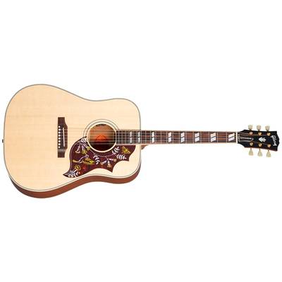 Gibson Hummingbird Faded ギブソン 【 札幌ステラプレイス店 】