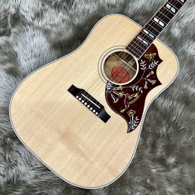 Gibson  Hummingbird Faded ギブソン 【 札幌ステラプレイス店 】