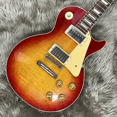 Gibson  PSL 1959 Les Paul Standard Reissue Factory Burst VOS ギブソン 【 札幌ステラプレイス店 】