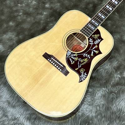 Gibson  Hummingbird Original ギブソン 【 札幌ステラプレイス店 】