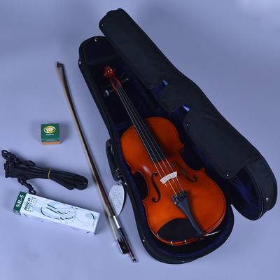 ARS MUSIC 024AS Stradivarius 39.5 ARSミュージック 【 ミ 