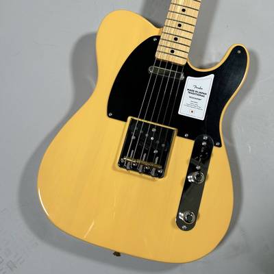 Fender / フェンダー テレキャスター | 島村楽器オンラインストア