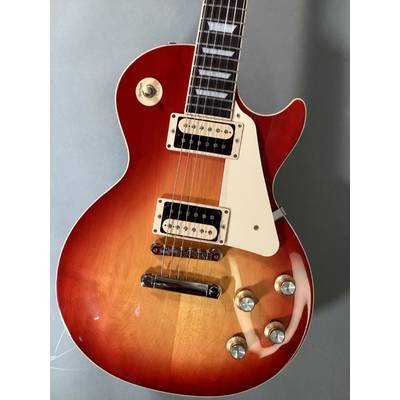 Gibson  Les Paul Classic /HCS【4.33Kg個体】 レスポールクラシック ギブソン 【 ミ・ナーラ奈良店 】
