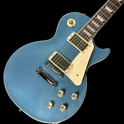 Gibson  LesPaul Standard 60s　Pelham Blue (プルハム・ブルー) ギブソン 【 ミ・ナーラ奈良店 】