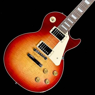 Gibson  Les Paul Standard '50s Heritage Cherry Sunburst 【現物画像】 ギブソン 【 ミ・ナーラ奈良店 】