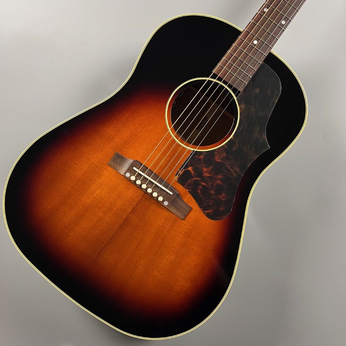 アコースティックギター 国産 ヤマハ 8400円 楽器/器材 予約発売