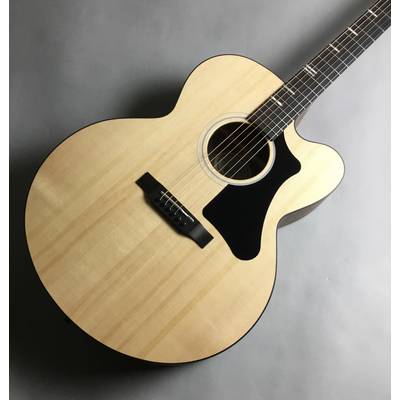 Gibson G-200 EC アコースティックギター ギブソン 【 ミ・ナーラ