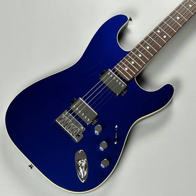 Fender  Made In Japan Modern Stratocaster HH × PABLO【現物画像】 フェンダー 【 ミ・ナーラ奈良店 】