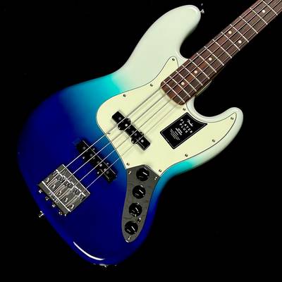 Fender  Player Plus Jazz Bass エレキベース ジャズベース フェンダー 【 ミ・ナーラ奈良店 】