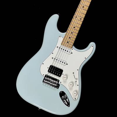 Suhr Guitars  Classic S Sonic Blue/Maple/HSS【現物画像】 サーギターズ 【 ミ・ナーラ奈良店 】