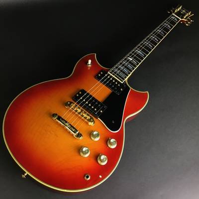 YAMAHA YAMAHA SG-1000 RS【2007年製】 ヤマハ 【 久留米ゆめタウン店