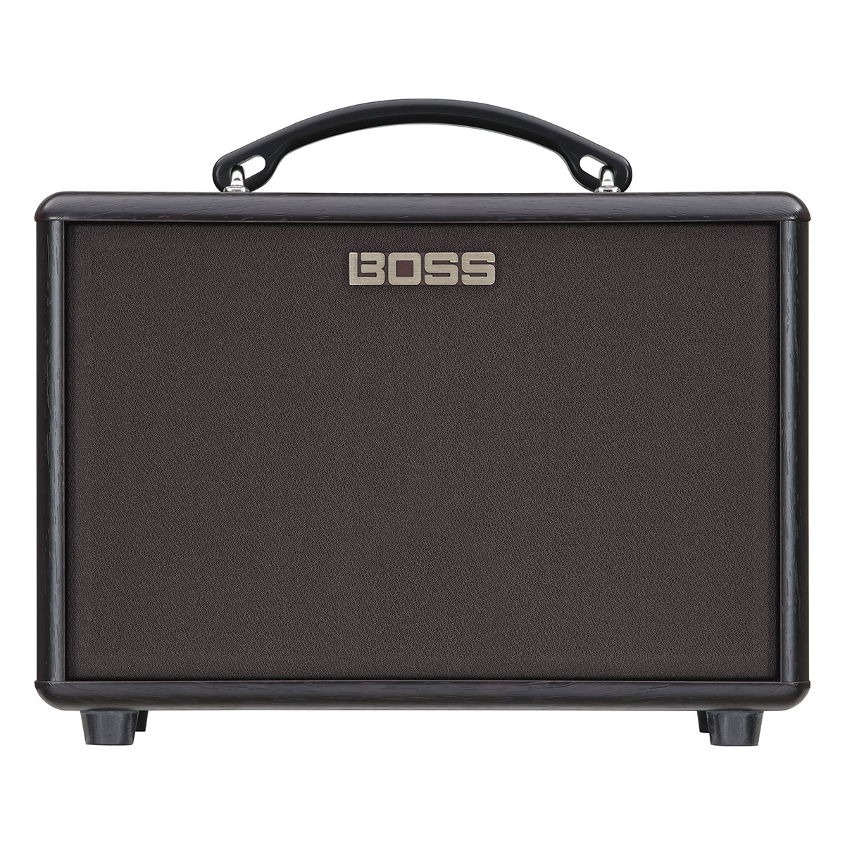 BOSS（ボス）/GT-PRO【現物画像】 【USED】ギター用エフェクターマルチ