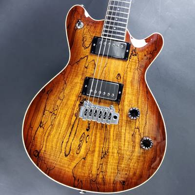 T's Guitars  Arc-STD22/VS100N/CTM / Violine Burst【現物画像】【日本製】 ティーズギター 【 久留米ゆめタウン店 】