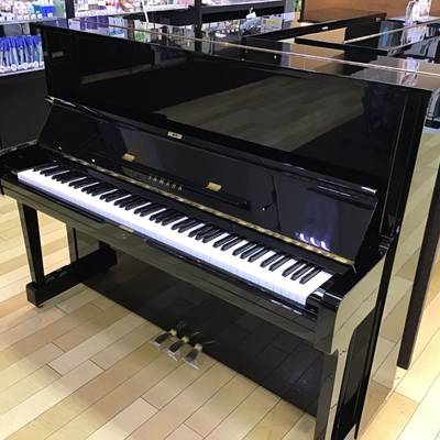 YAMAHA  【中古】U1A（1986年製）※送料別 ヤマハ 【 久留米ゆめタウン店 】