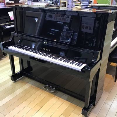 YAMAHA  【中古】UX5（1987年製）※送料別 ヤマハ 【 久留米ゆめタウン店 】