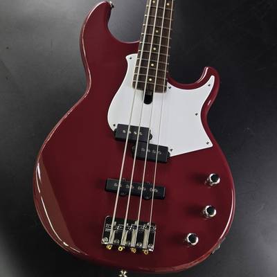 YAMAHA  BB234 / Raspberry Red【現物画像】 ヤマハ 【 久留米ゆめタウン店 】